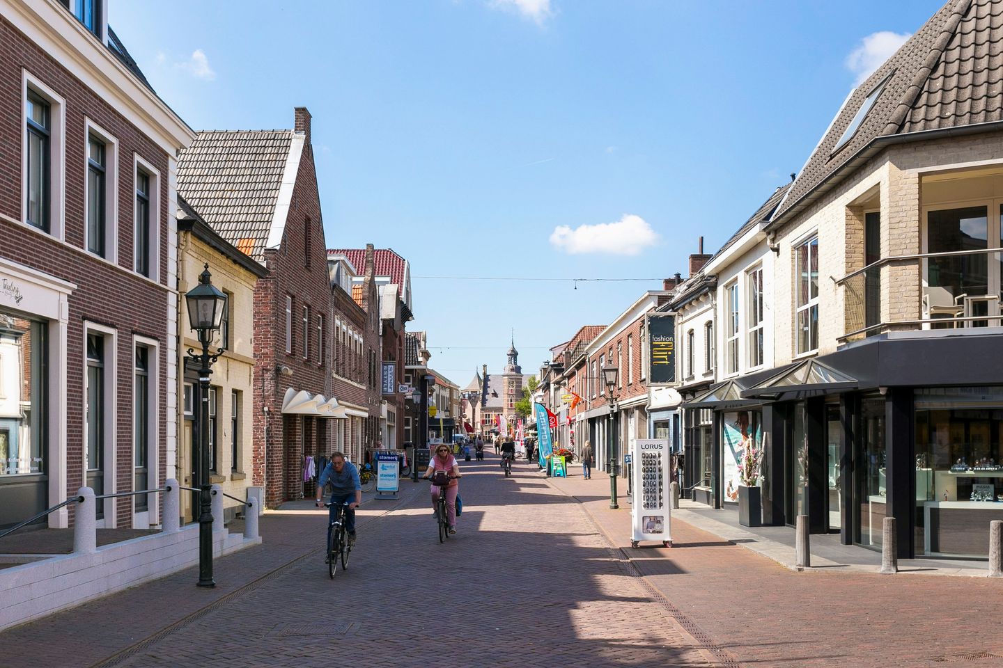 View photo 5 of Nijmeegseweg 21
