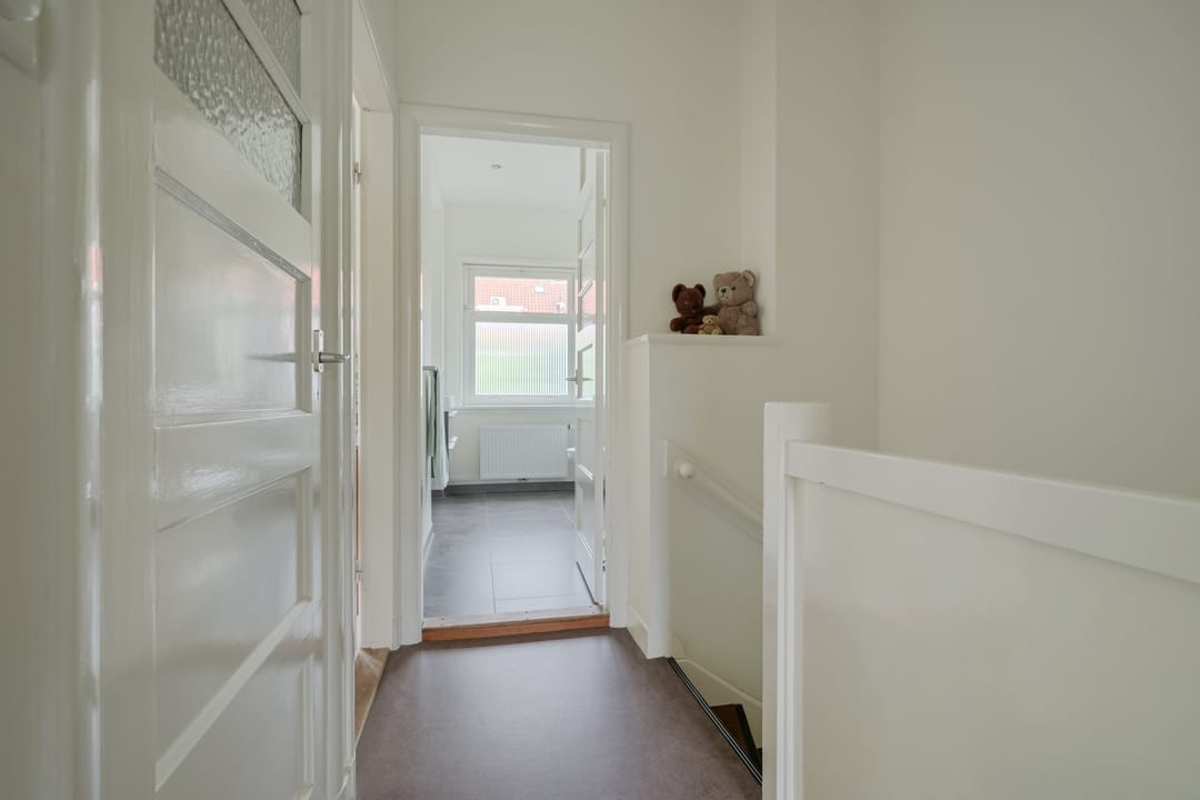 Foto 41 van Resedastraat 16