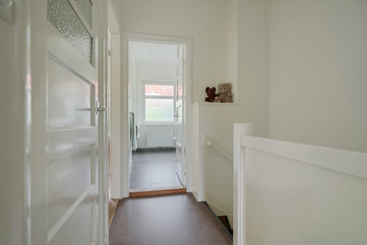 Foto 41 van Resedastraat 16