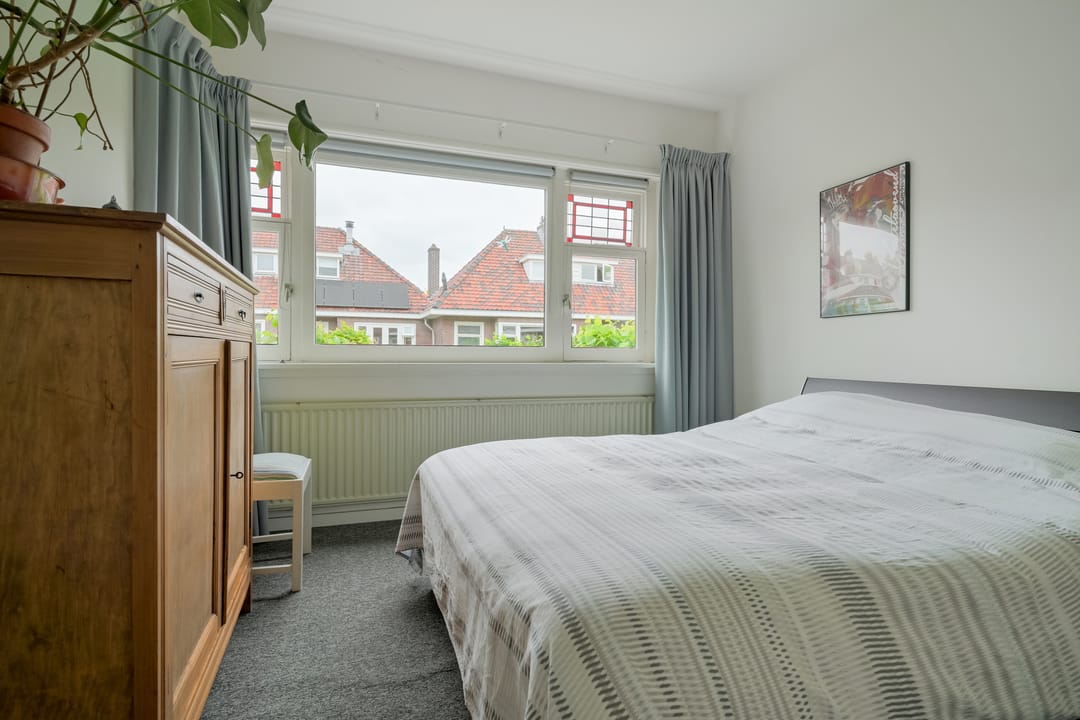 Foto 43 van Resedastraat 16