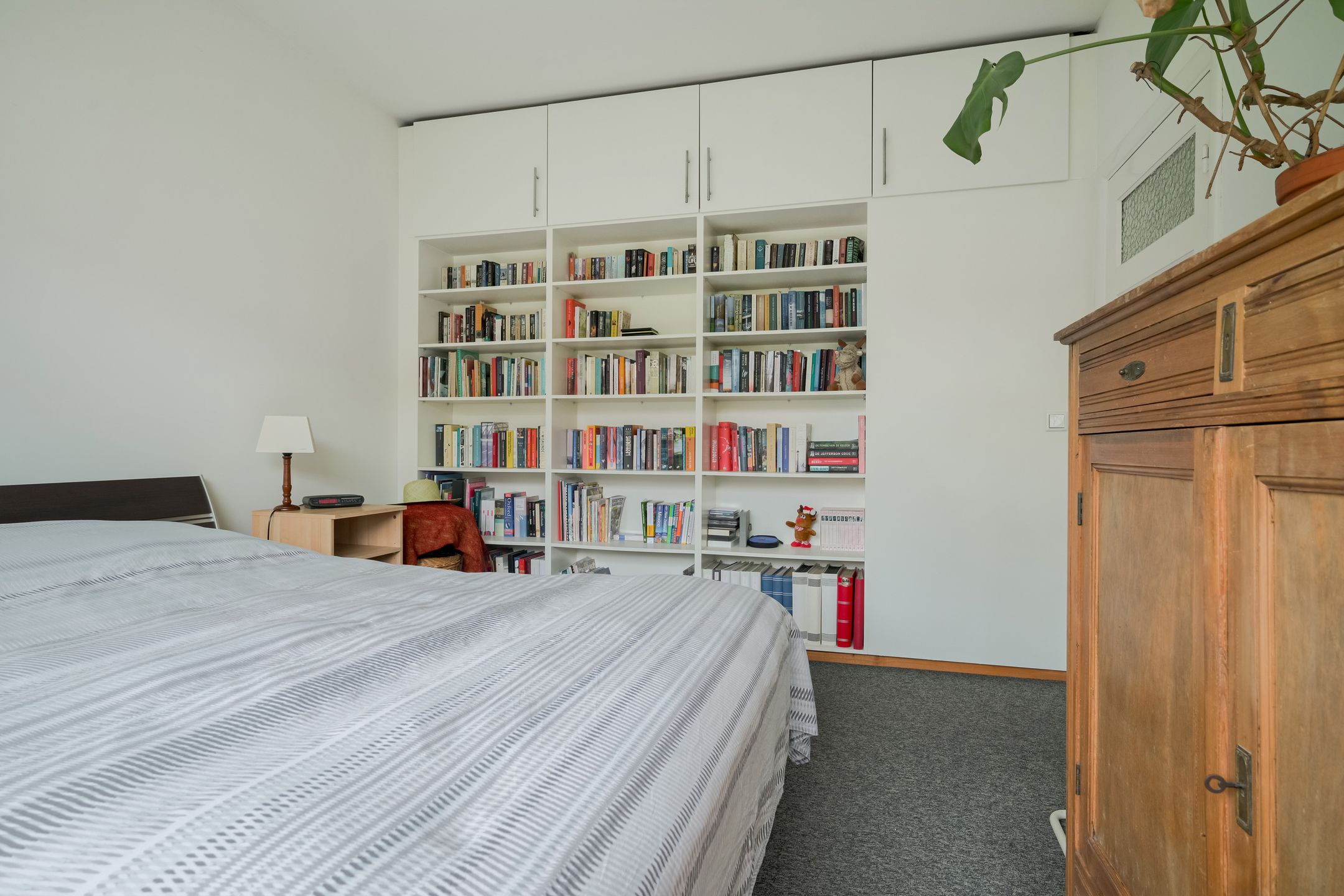 Foto 45 van Resedastraat 16