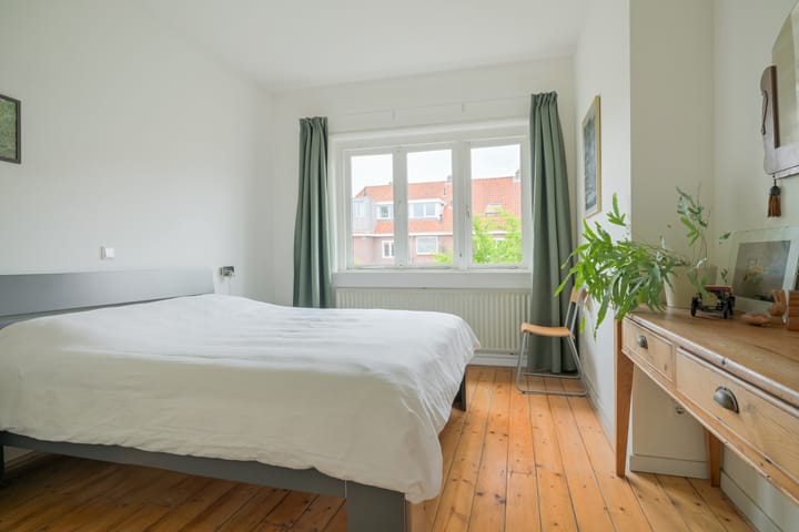 Foto 47 van Resedastraat 16