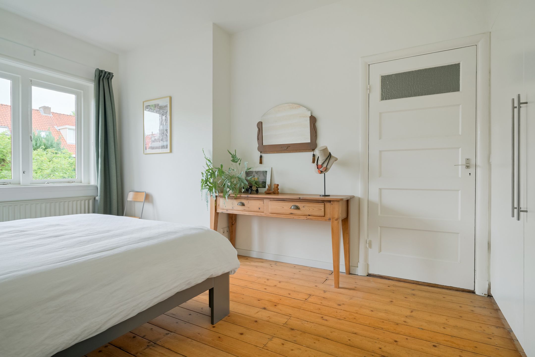 Foto 48 van Resedastraat 16