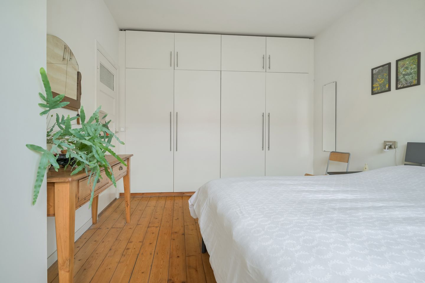 Foto 49 van Resedastraat 16