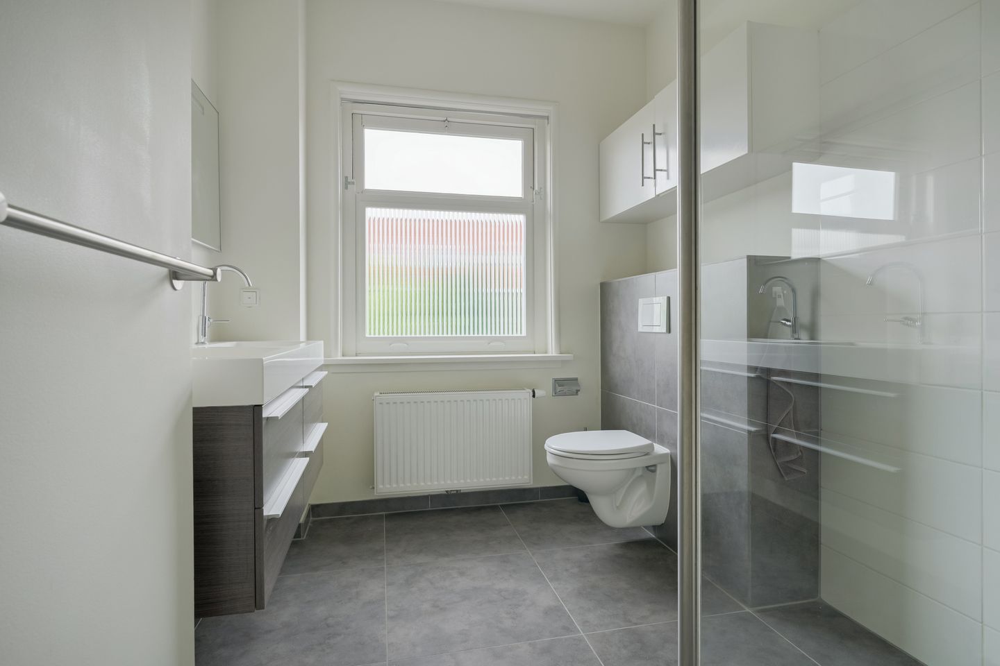 Foto 50 van Resedastraat 16