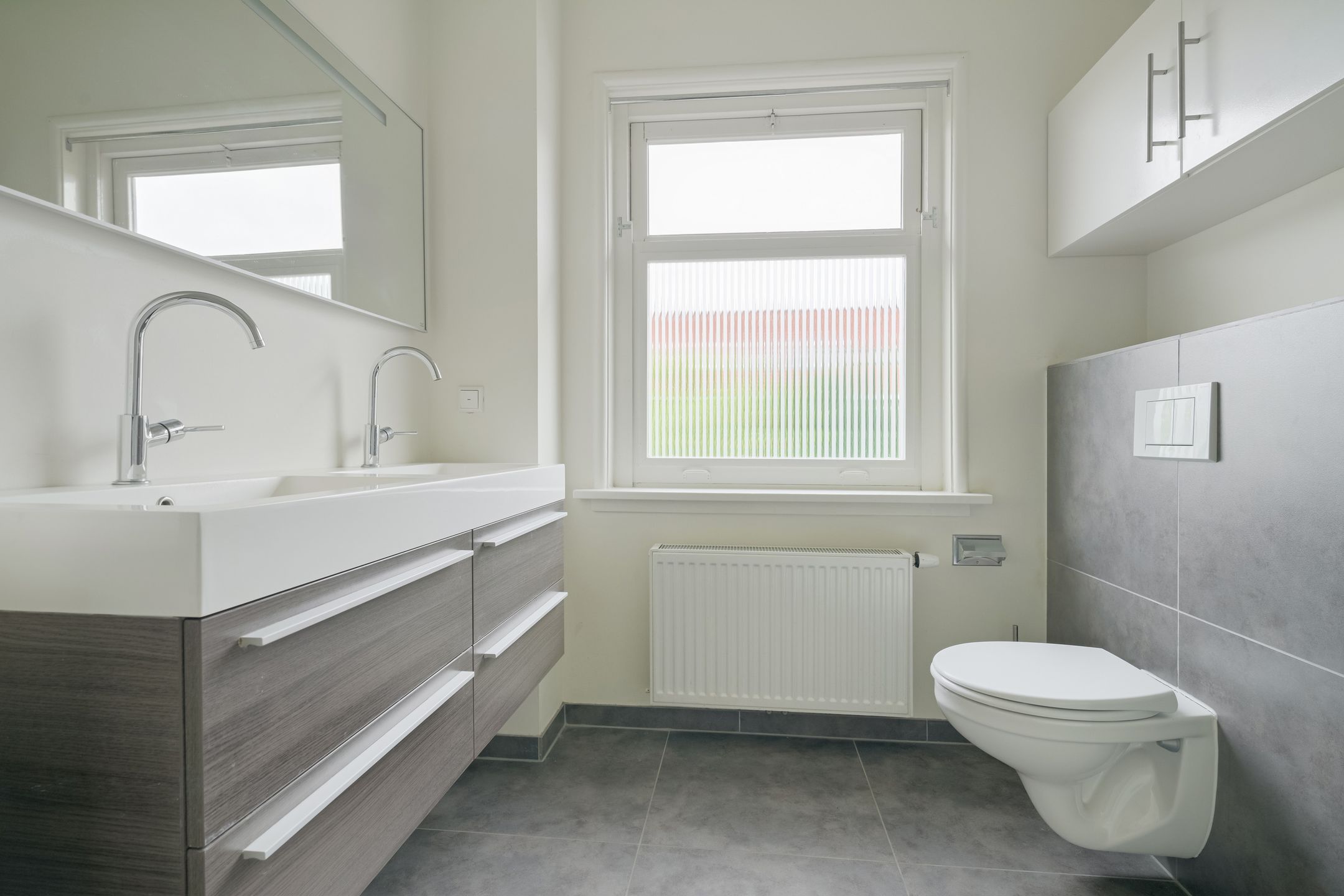 Foto 51 van Resedastraat 16