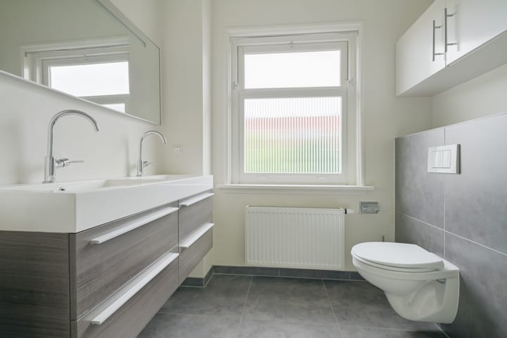 Foto 51 van Resedastraat 16