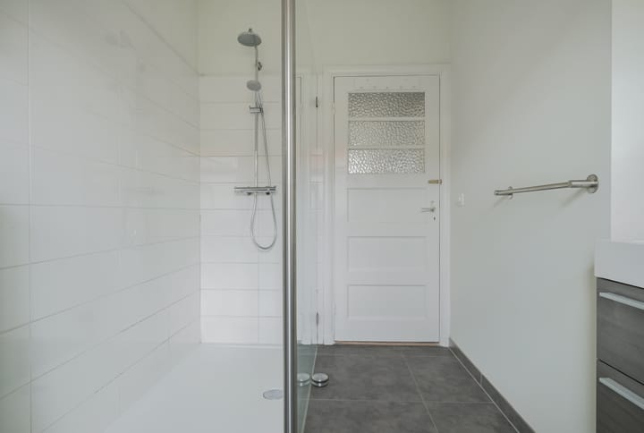 Foto 52 van Resedastraat 16