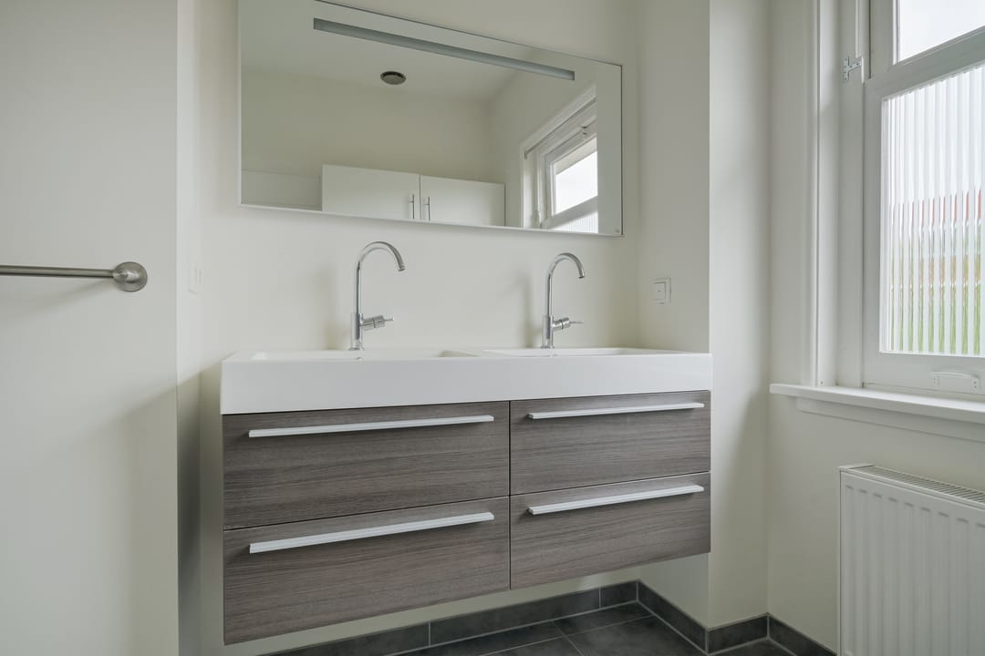 Foto 53 van Resedastraat 16