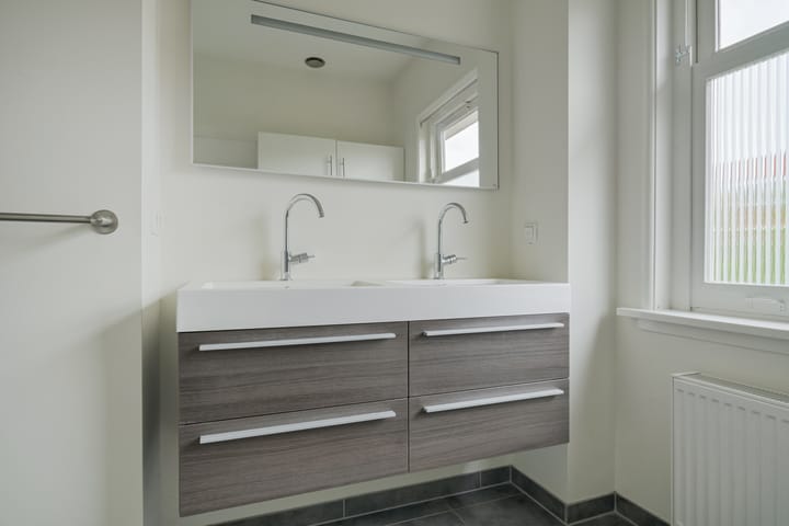 Foto 53 van Resedastraat 16