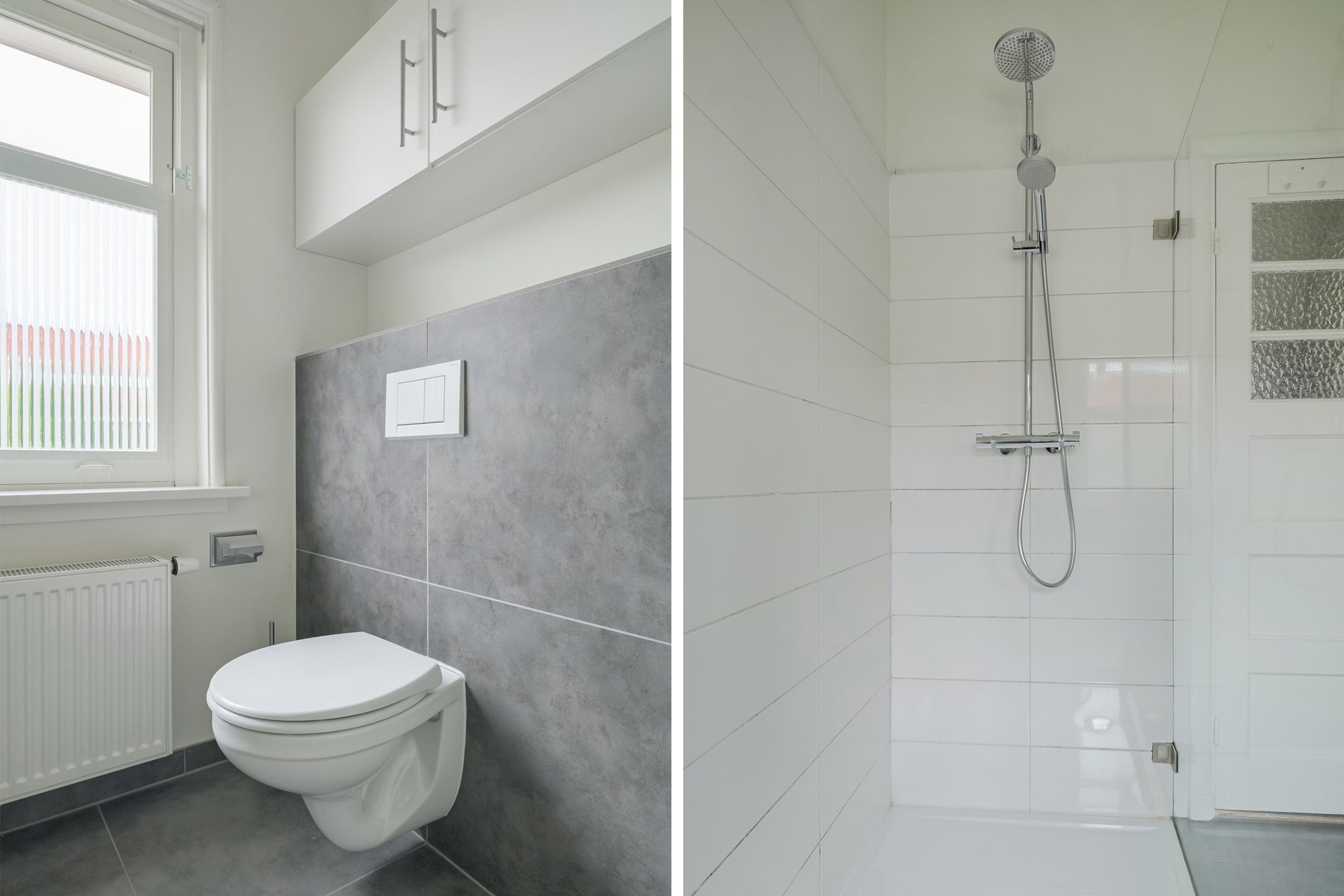 Foto 54 van Resedastraat 16