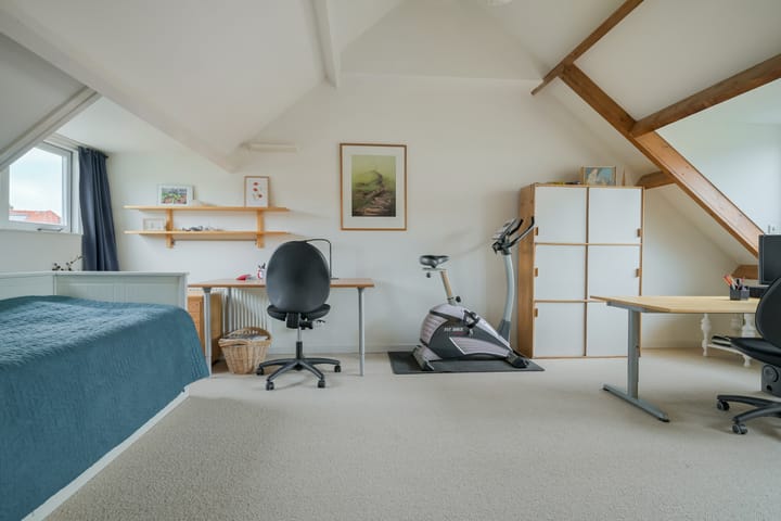 Foto 55 van Resedastraat 16