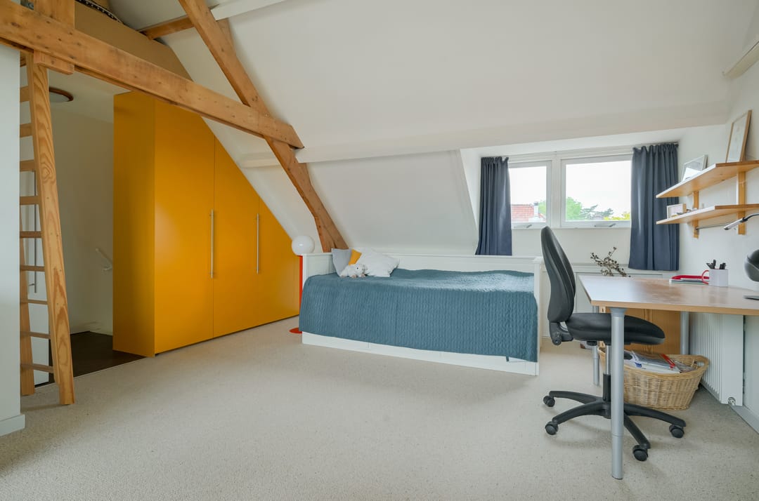 Foto 56 van Resedastraat 16