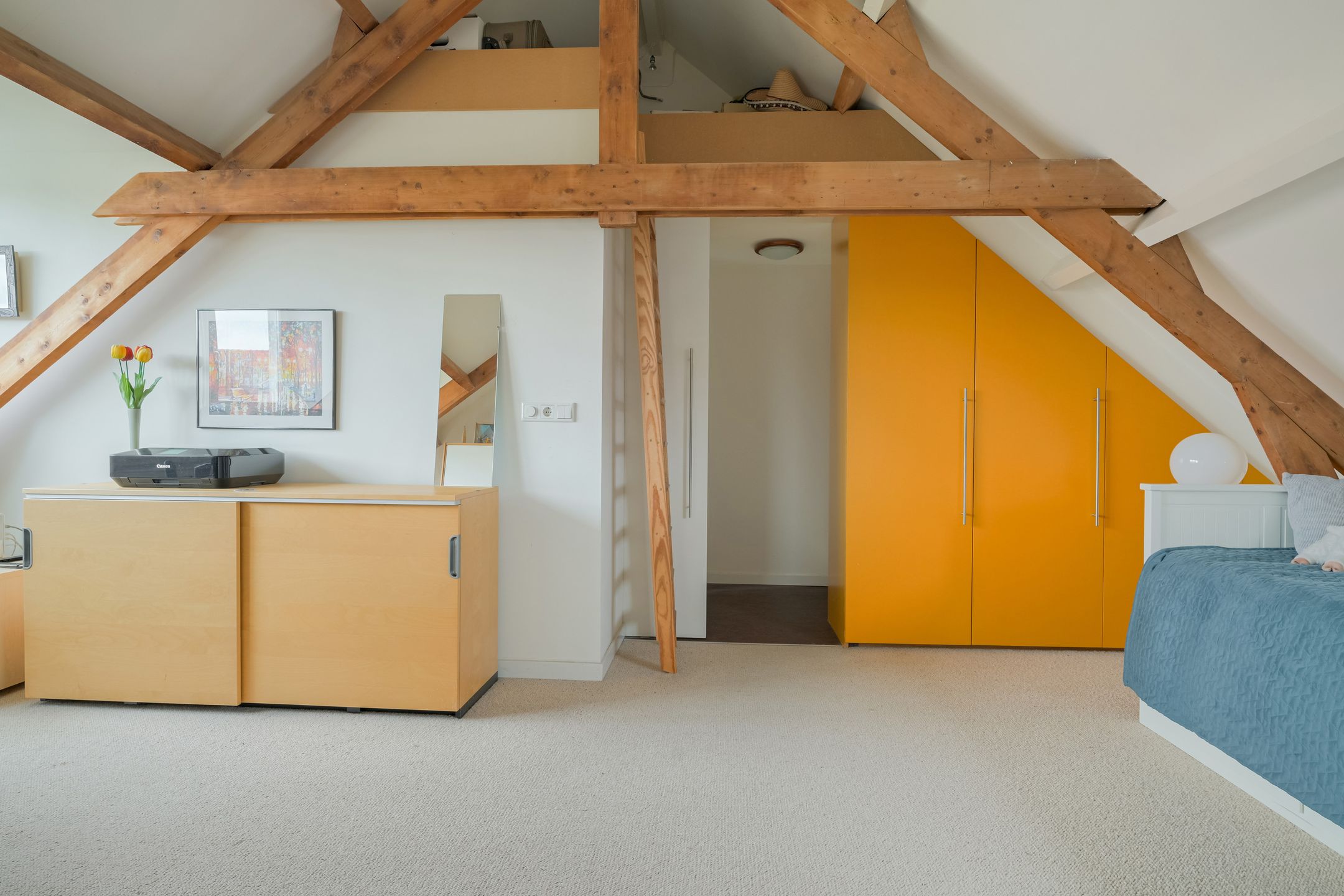 Foto 57 van Resedastraat 16