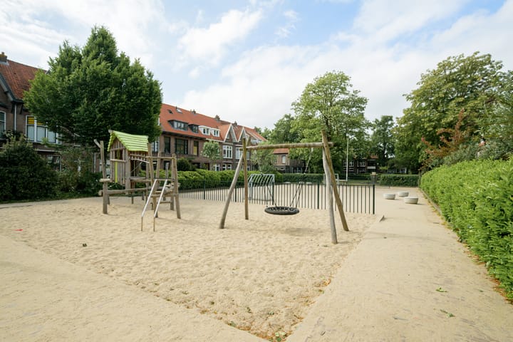 Foto 67 van Resedastraat 16