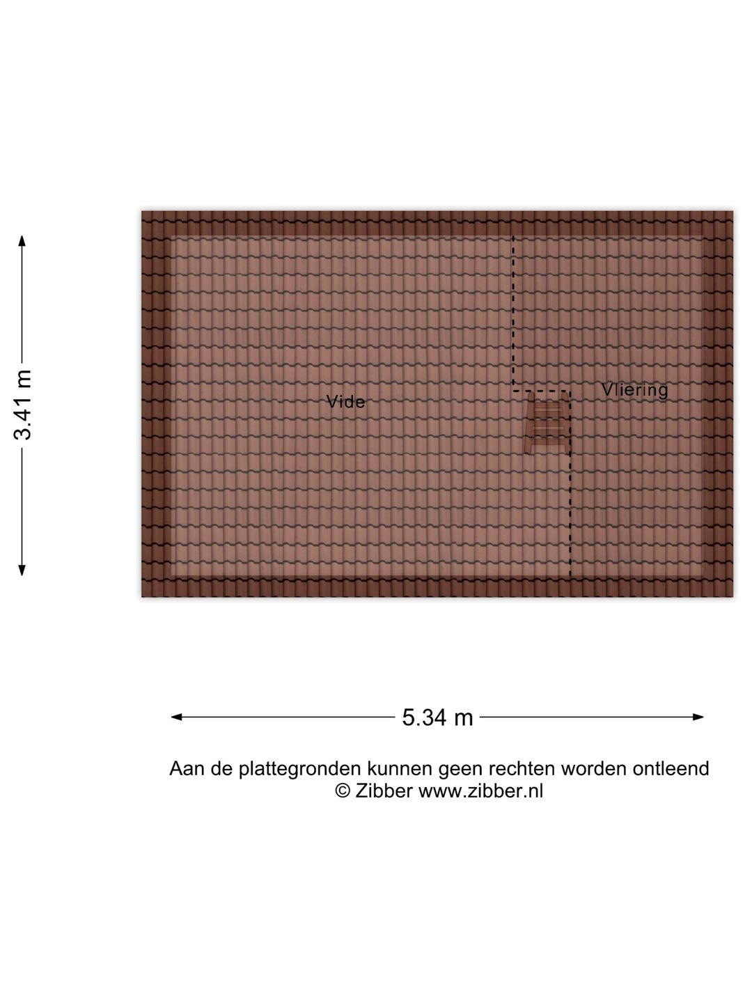 Foto 73 van Resedastraat 16