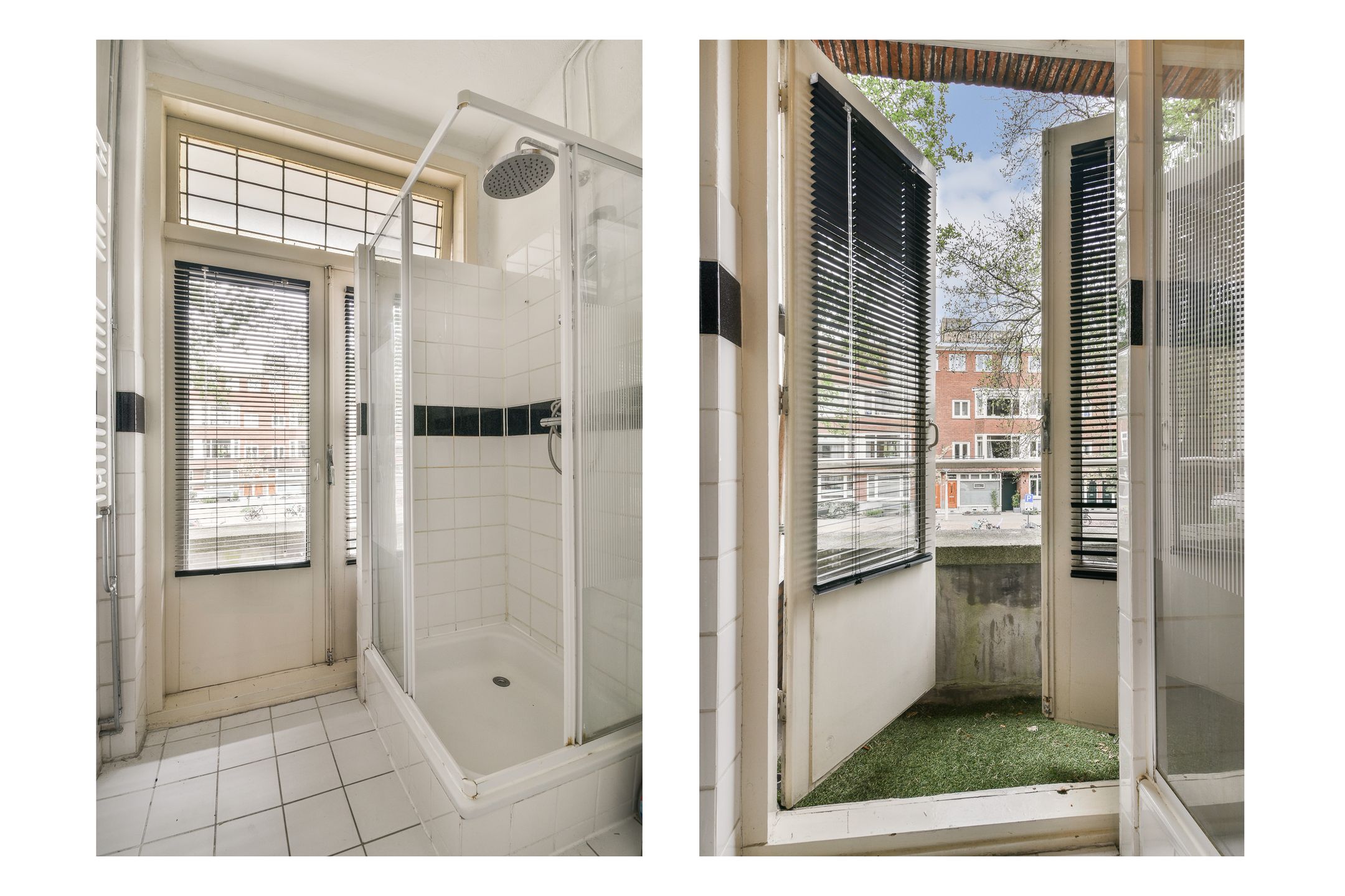 Foto 15 van De Savornin Lohmanlaan 122-A01