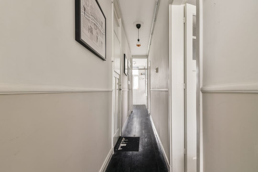 Foto 16 van De Savornin Lohmanlaan 122-A01