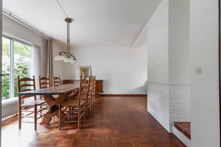 Foto 3 van Marie Koenenlaan 24