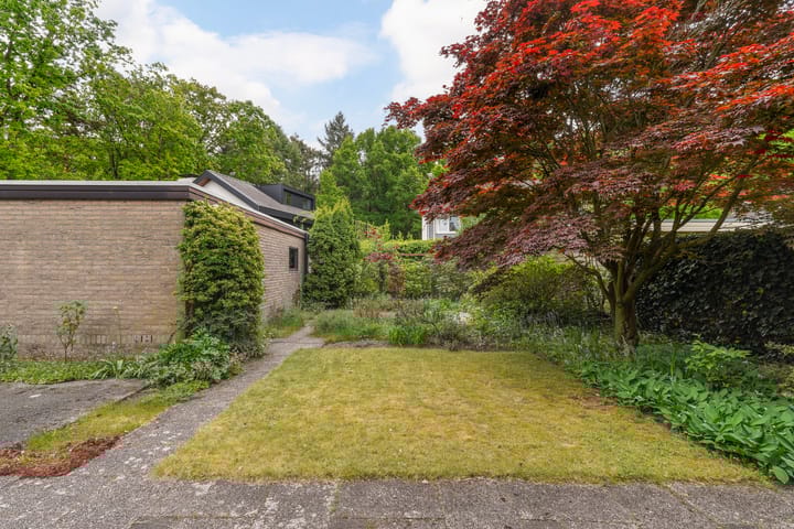 Foto 4 van Marie Koenenlaan 24