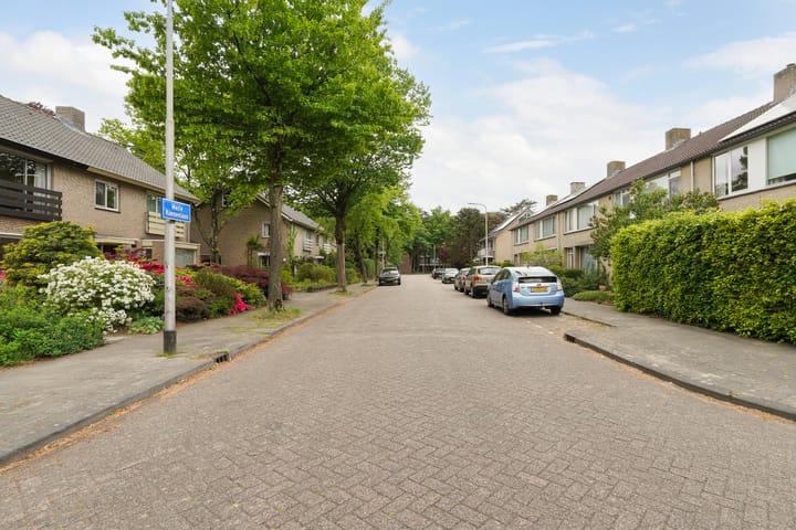 Foto 6 van Marie Koenenlaan 24