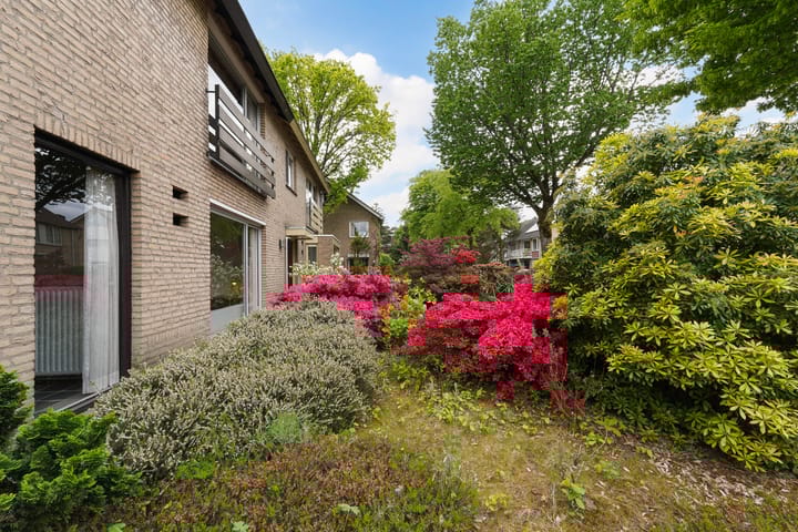 Foto 8 van Marie Koenenlaan 24