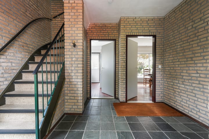 Foto 10 van Marie Koenenlaan 24