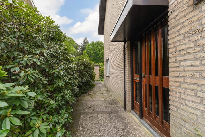 Foto 9 van Marie Koenenlaan 24