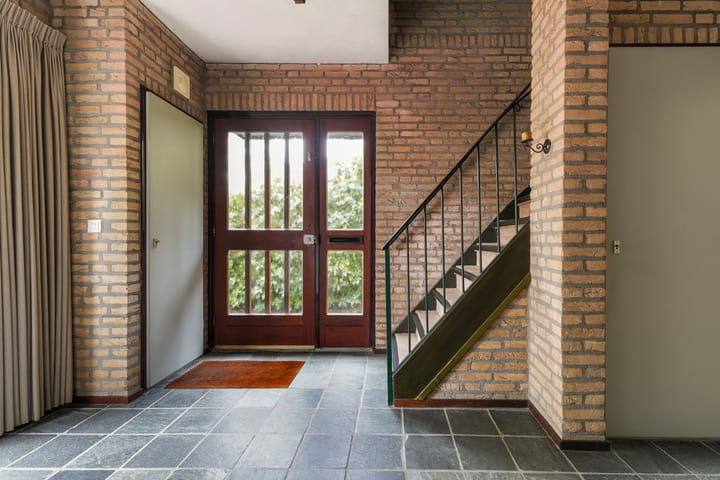 Foto 11 van Marie Koenenlaan 24