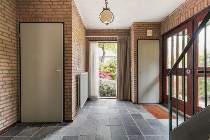 Foto 12 van Marie Koenenlaan 24