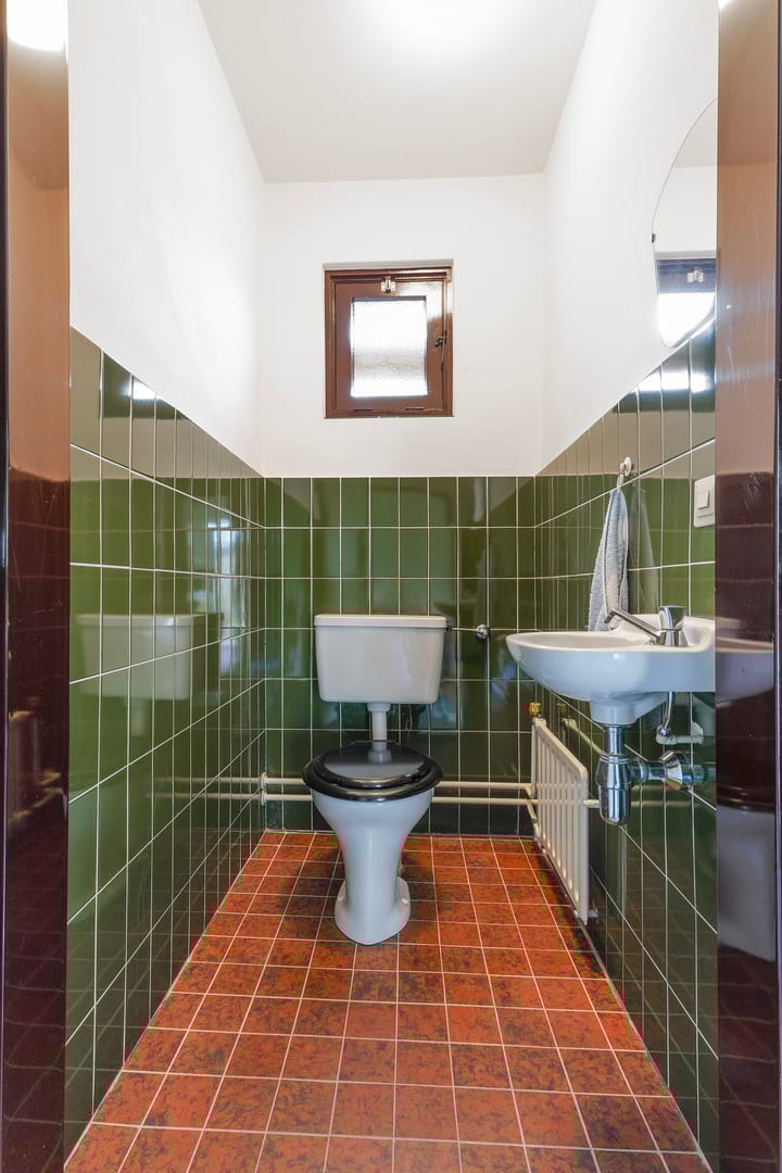 Foto 13 van Marie Koenenlaan 24