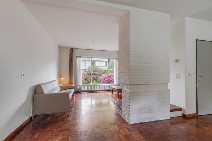 Foto 14 van Marie Koenenlaan 24