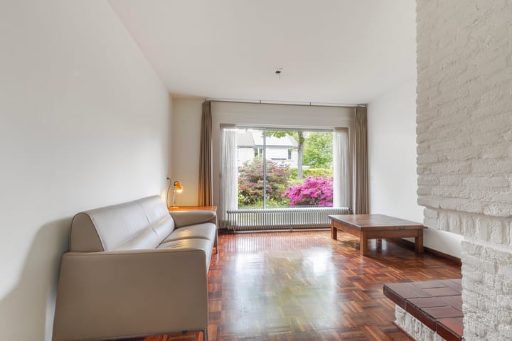 Foto 16 van Marie Koenenlaan 24