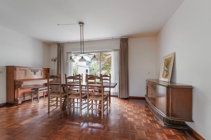 Foto 18 van Marie Koenenlaan 24