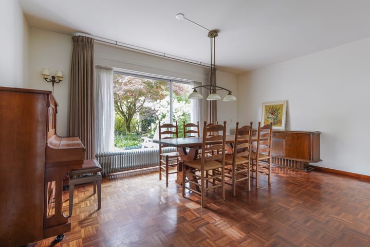 Foto 19 van Marie Koenenlaan 24