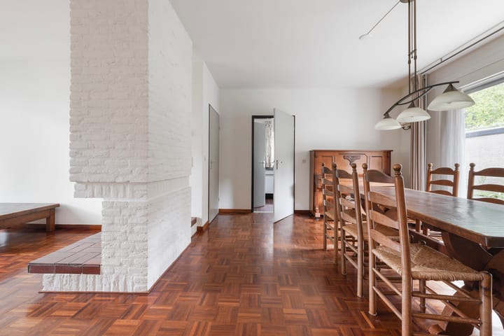 Foto 21 van Marie Koenenlaan 24