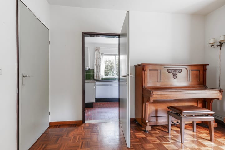 Foto 22 van Marie Koenenlaan 24