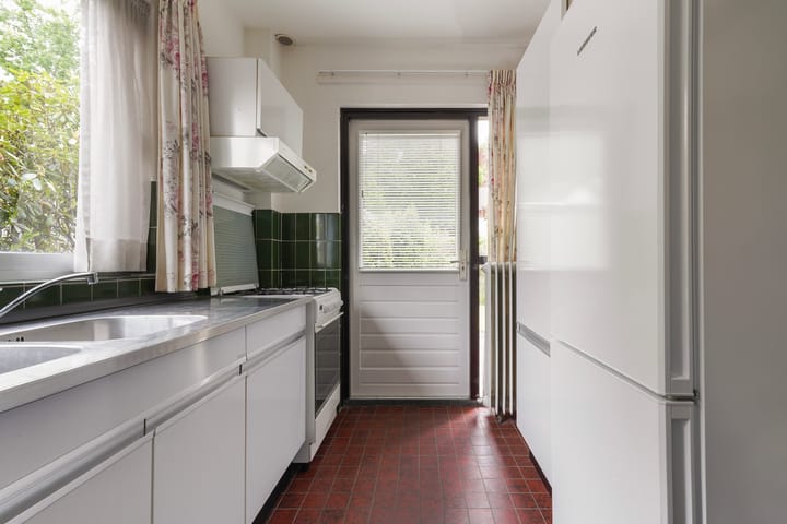 Foto 24 van Marie Koenenlaan 24