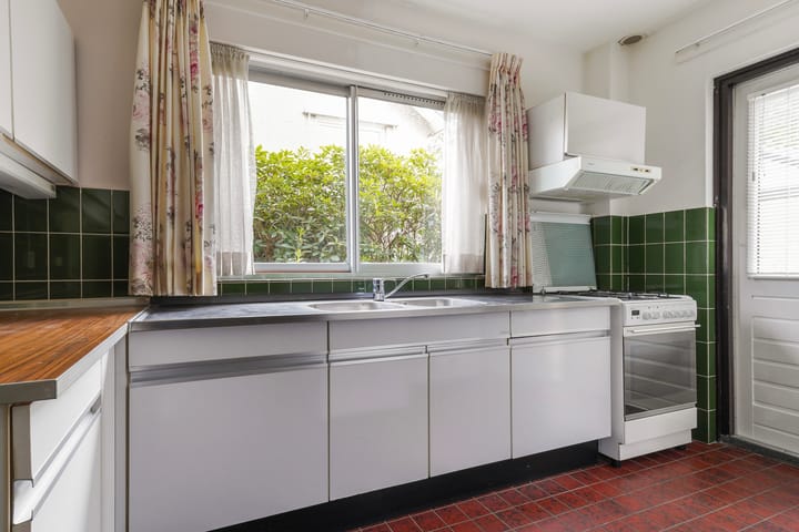 Foto 25 van Marie Koenenlaan 24