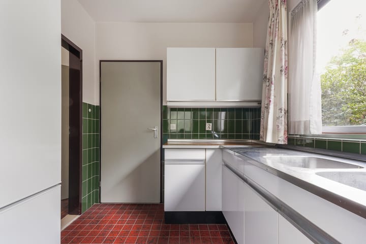 Foto 26 van Marie Koenenlaan 24