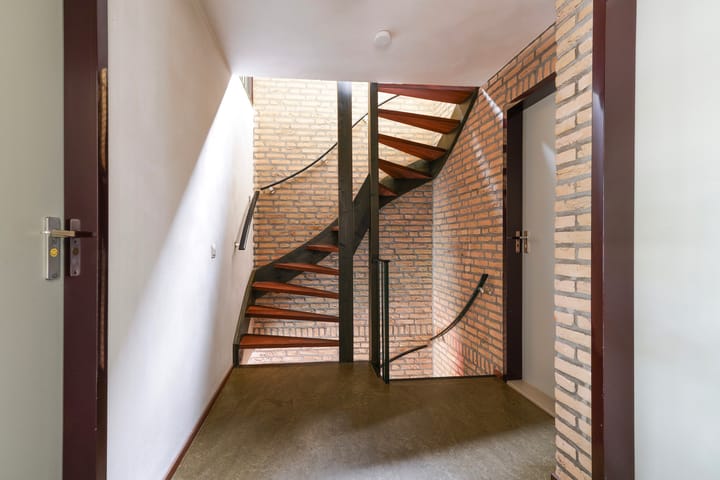 Foto 27 van Marie Koenenlaan 24