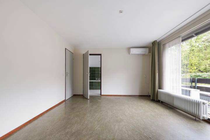 Foto 29 van Marie Koenenlaan 24