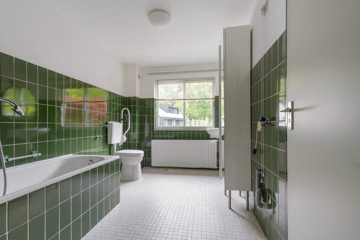 Foto 30 van Marie Koenenlaan 24