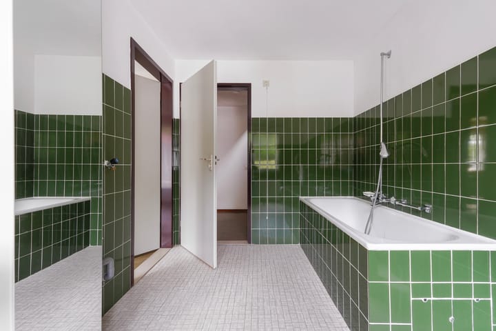 Foto 31 van Marie Koenenlaan 24