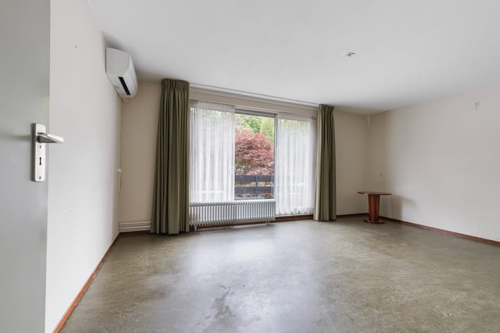 Foto 32 van Marie Koenenlaan 24