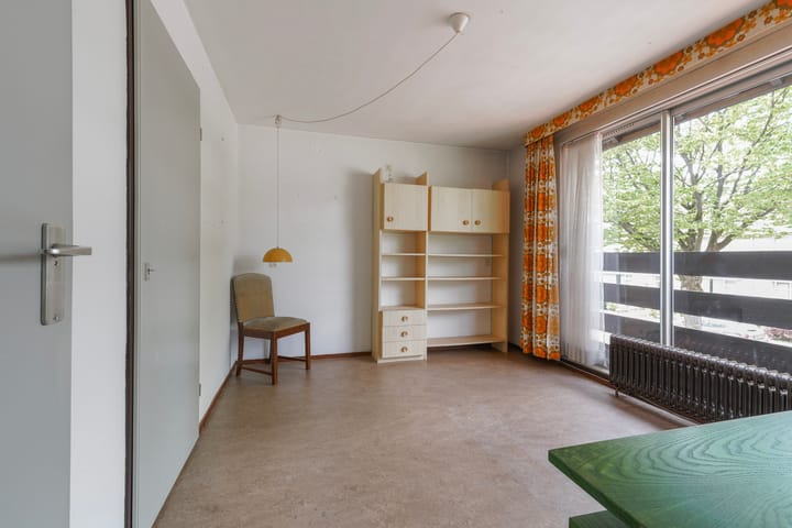 Foto 33 van Marie Koenenlaan 24