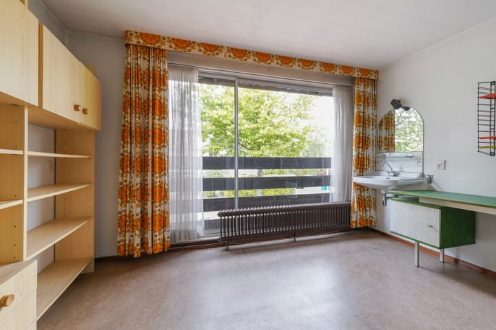 Foto 35 van Marie Koenenlaan 24