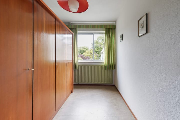 Foto 36 van Marie Koenenlaan 24