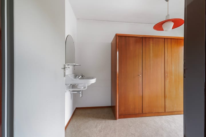 Foto 37 van Marie Koenenlaan 24