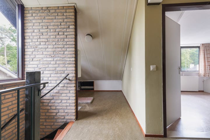 Foto 39 van Marie Koenenlaan 24